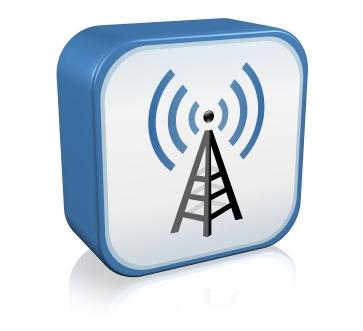 Wi-Fi, 3G e i rischi per la salute.