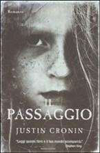 More about Il passaggio