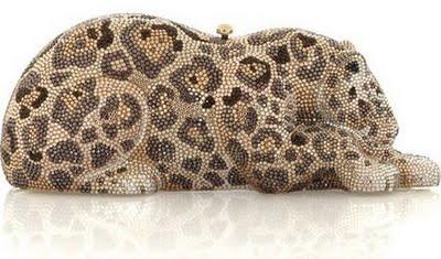 NELL'ARMADIO DELLA MAMMA!!