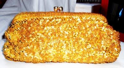 NELL'ARMADIO DELLA MAMMA!!