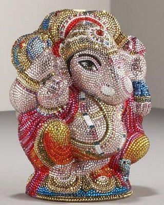 NELL'ARMADIO DELLA MAMMA!!