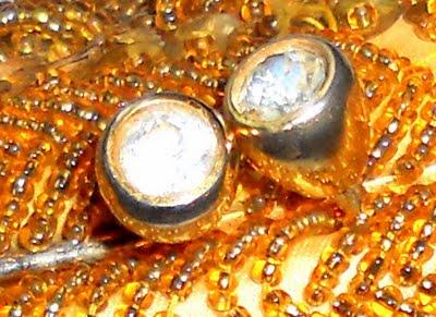 NELL'ARMADIO DELLA MAMMA!!