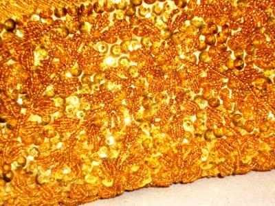 NELL'ARMADIO DELLA MAMMA!!