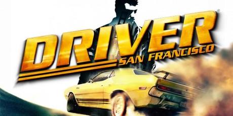 Edizione limitata per Driver: San Francisco