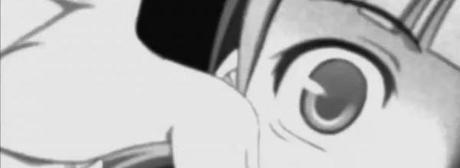 Trailer inquietante da Xseed