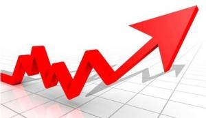 Altroconsumo: l’inganno dell’inflazione