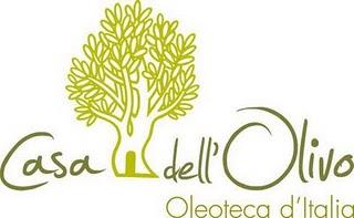 Lecce: un percorso alla guida all’assaggio dell’olio extra vergine di oliva.
