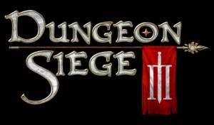 Dungeon Siege 3 : annunciato il Dlc Treasures of the Sun