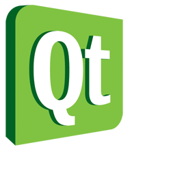 qt logo Qt SDK passa alla versione 1.1.3 con importanti novità