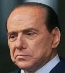 berlusconi,ricatto