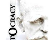 Domani: “Debtocracy”, documentario greco cerca ragioni della crisi punta contro omissioni governi media