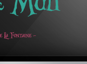 Muli Jean Fontaine