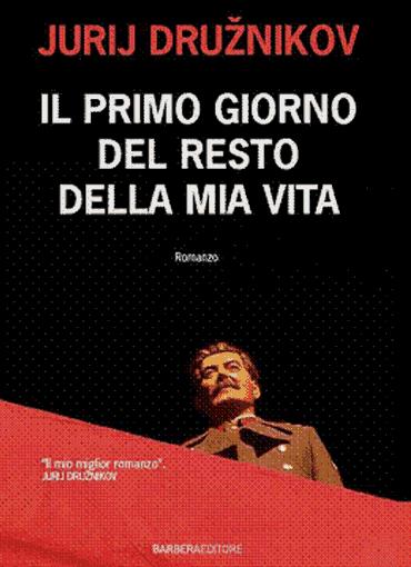 Jurij Družnikov e il primo giorno del resto della sua vita: l’ineguagliabile attualità di un Capolavoro contemporaneo che mette a nudo la tirannia del regime stalinista