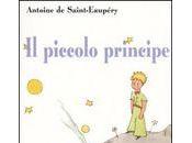 classifica libri, fine agosto 2011