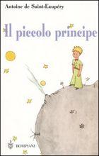 copertina-piccolo-principe