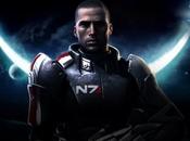 Electronic Arts, all’orizzonte Mass Effect Facebook?