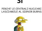 Referendum giugno