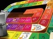 -GAME-Il gioco della Q-oca.