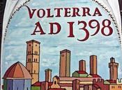 Volterra A.D. 1398