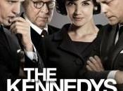 Kennedy