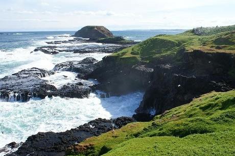 Phillip Island