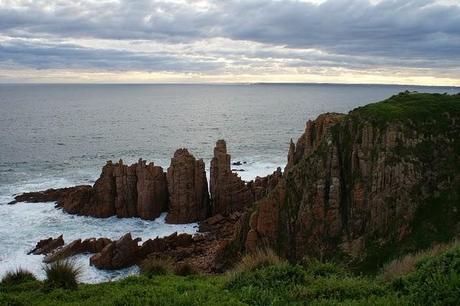 Phillip Island