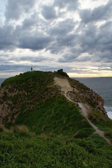 Phillip Island