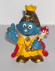 Sissi e l'imperatore.