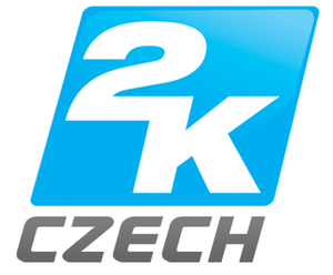 2K Czech, tagli di personale per la squadra che ha sviluppato Mafia 2 e Top Spin 4