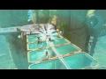 Ratchet & Clank: All 4 One, un altro video sulle armi in gioco