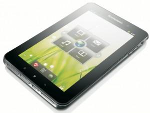 lenovo ideapad a1 tablet 300x227 Lenovo IdeaPad A1 | Foto, Scheda Tecnica