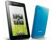 Lenovo IdeaPad Foto, Scheda Tecnica