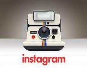 Instagram Instagram per Android in arrivo