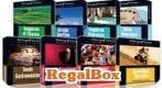 regalbox,smartbox,dubbi,problemi