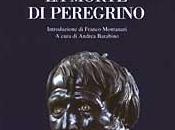 [OM] morte Peregrino Luciano. vanagloria filosofo