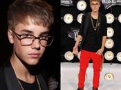 Vmas 2011