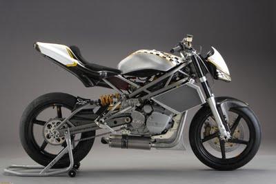 CR&S; PPP  VUN Special