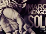 Marco Mengoni “Solo” anteprima minuto!!!