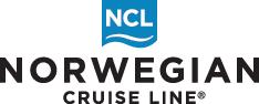 Norwegian Cruise Line lancia la nuova brochure 2012/2013.