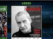 pubblicazioni della SIAE