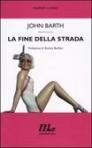 La Fine Della Strada – John Barth