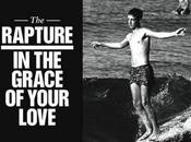 Rapture Grace Your Love