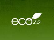 Eco2.0. Mettetelo preferiti vostro blog