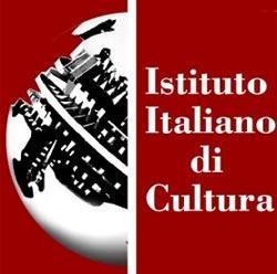 Istituto Italiano di Cultura