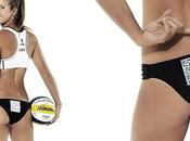 campionesse Beach Volley Code (Assvertising)
