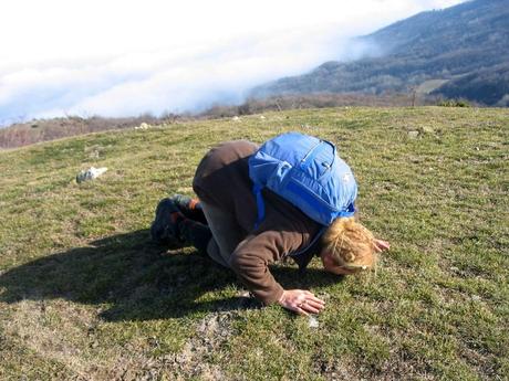 E se i giovani si riprendessero la loro montagna?