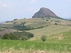 E se i giovani si riprendessero la loro montagna?