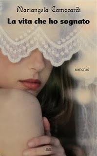 LE COPERTINE DI 'MONDOLIBRI' - UN SONDAGGIO