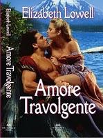 LE COPERTINE DI 'MONDOLIBRI' - UN SONDAGGIO