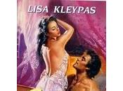 copertine 'mondolibri' sondaggio